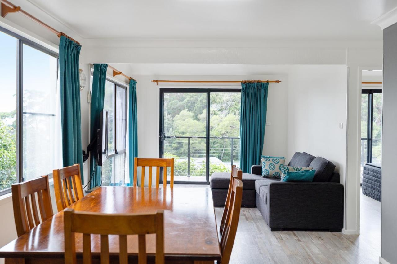 Haven Holiday Resort 서식스 인렛 외부 사진