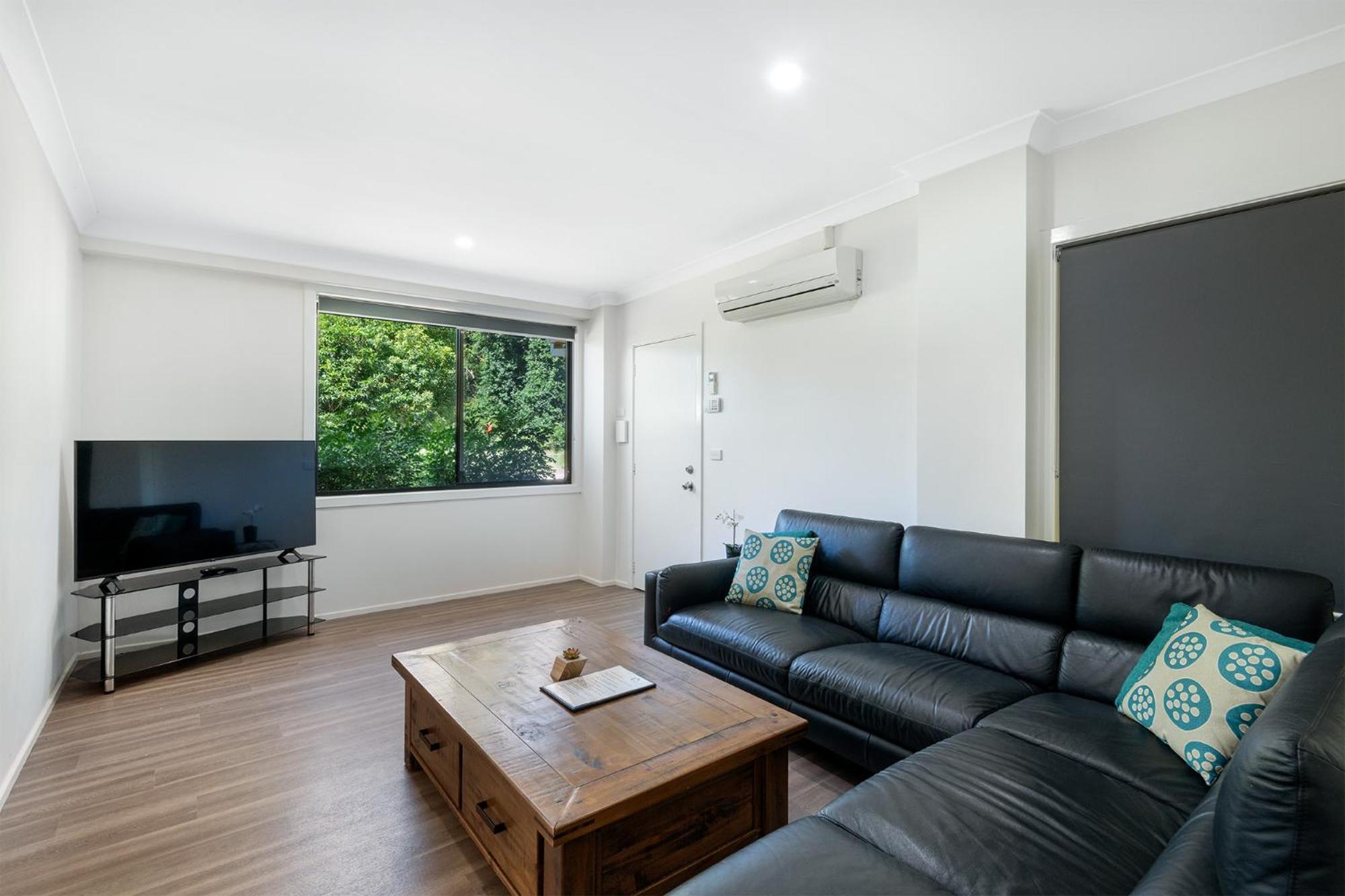 Haven Holiday Resort 서식스 인렛 외부 사진